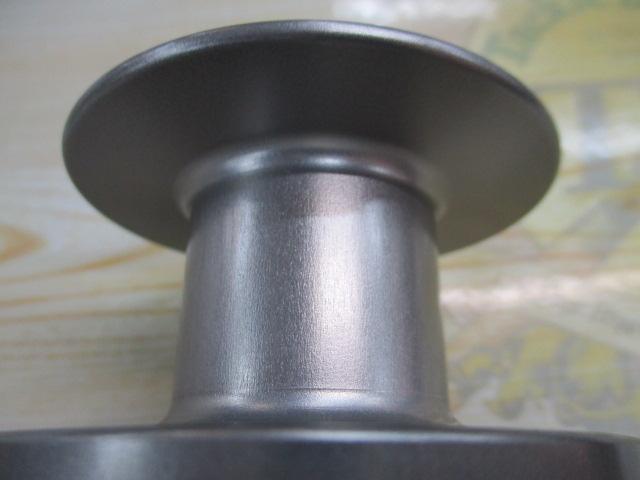 ADTｽｰﾊﾟｰｽﾌﾟｰﾙ