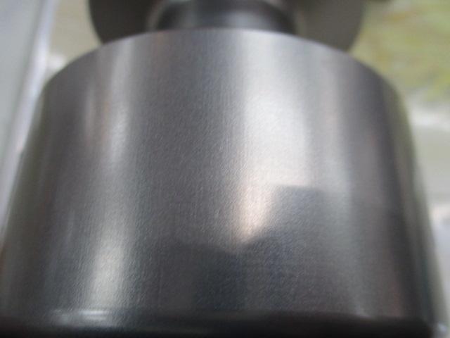 ADTｽｰﾊﾟｰｽﾌﾟｰﾙ