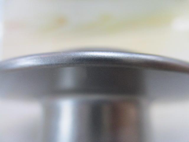 ADTｽｰﾊﾟｰｽﾌﾟｰﾙ