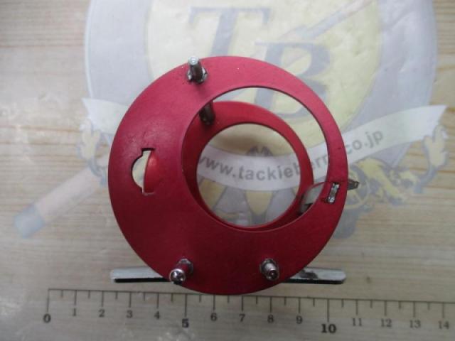 アンバサダーパーツ