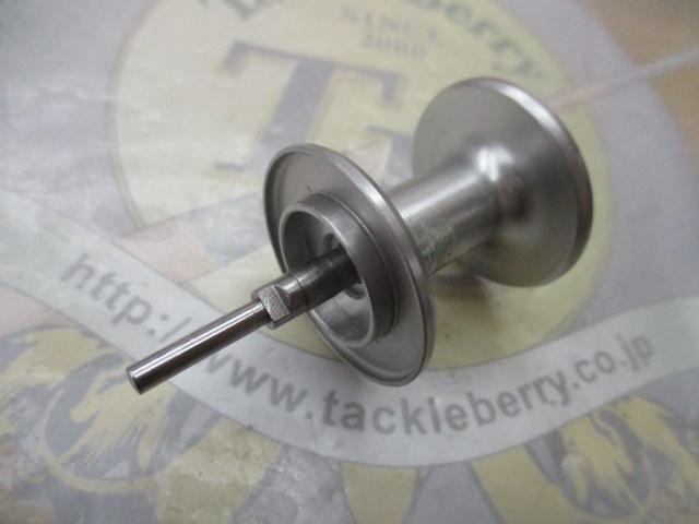 アンバサダーパーツ