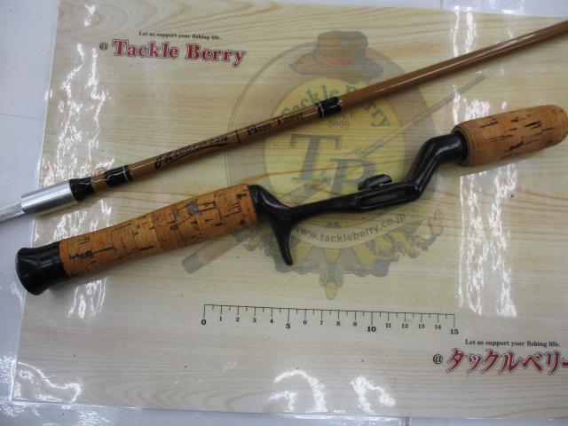 ﾌｨﾘﾌﾟｿﾝ ﾊﾞｽﾃｲﾏｰ BC60M