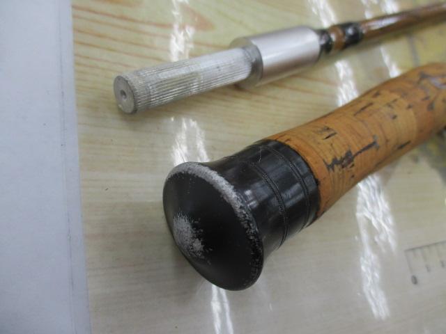 ﾌｨﾘﾌﾟｿﾝ ﾊﾞｽﾃｲﾏｰ BC60M