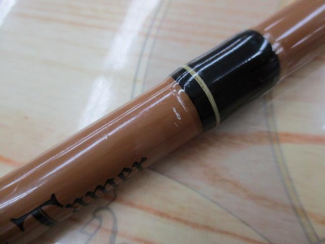 ﾌｨﾘﾌﾟｿﾝ ﾊﾞｽﾃｲﾏｰ BC60M