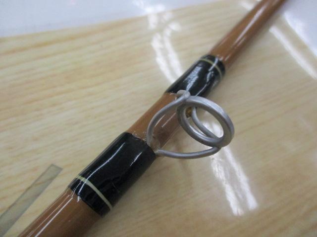 ﾌｨﾘﾌﾟｿﾝ ﾊﾞｽﾃｲﾏｰ BC60M