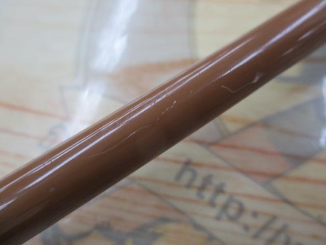 ﾌｨﾘﾌﾟｿﾝ ﾊﾞｽﾃｲﾏｰ BC60M