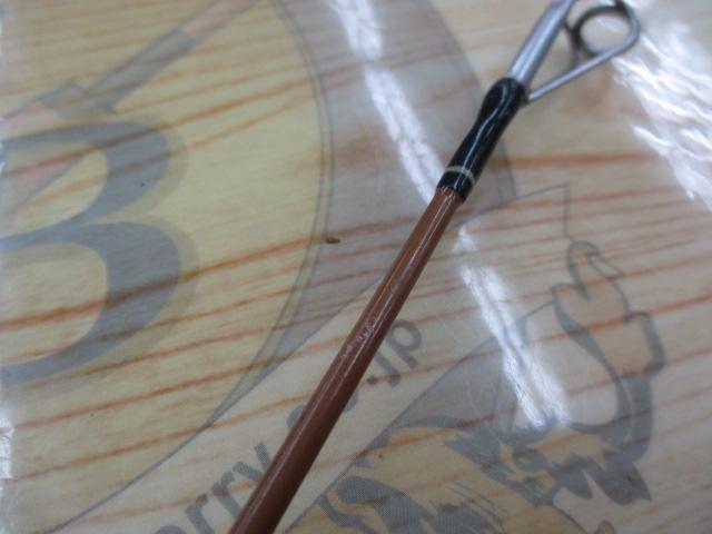 ﾌｨﾘﾌﾟｿﾝ ﾊﾞｽﾃｲﾏｰ BC60M