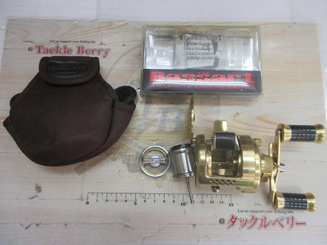 04ｶﾙｶｯﾀｺﾝｸｴｽﾄ 51S