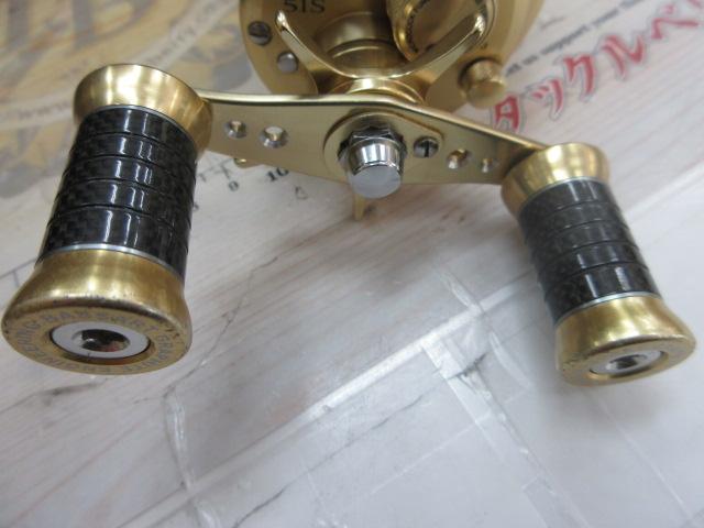 04ｶﾙｶｯﾀｺﾝｸｴｽﾄ 51S