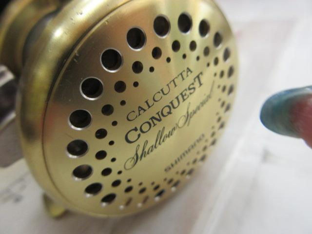 04ｶﾙｶｯﾀｺﾝｸｴｽﾄ 51S