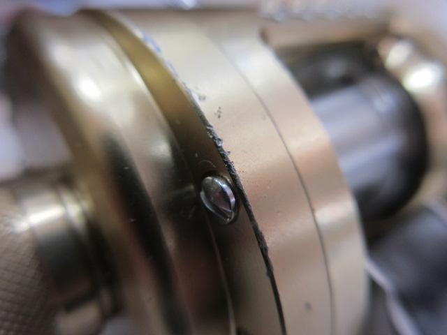 04ｶﾙｶｯﾀｺﾝｸｴｽﾄ 51S