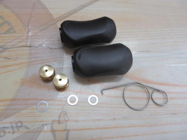 04ｶﾙｶｯﾀｺﾝｸｴｽﾄ 51S