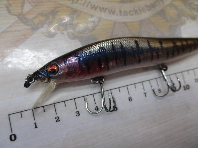 ワンテン x 30th リミテッド