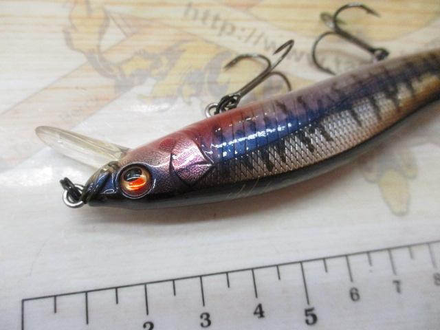 ワンテン x 30th リミテッド