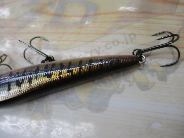 ワンテン x 30th リミテッド