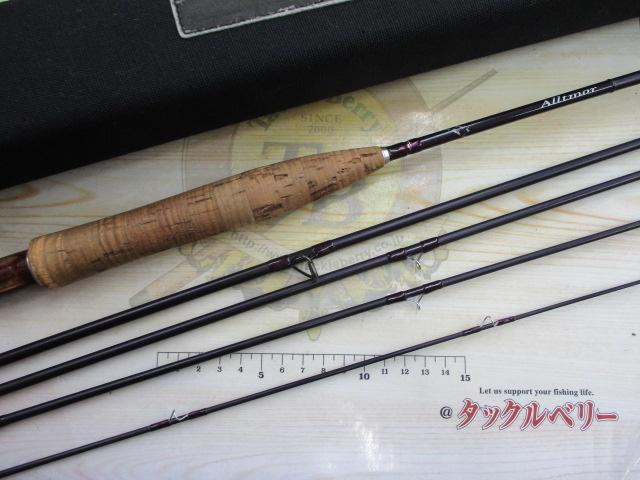 アルトモア 805-5