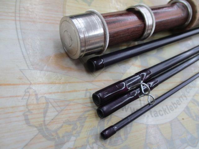 アルトモア 805-5