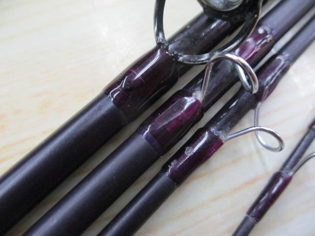 アルトモア 805-5