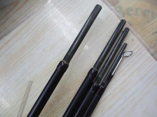 アルトモア 805-5