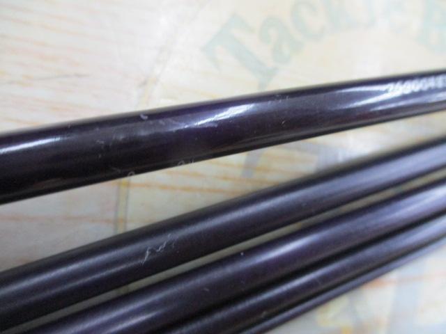 アルトモア 805-5