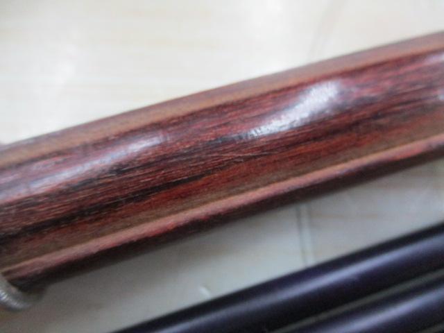 アルトモア 805-5