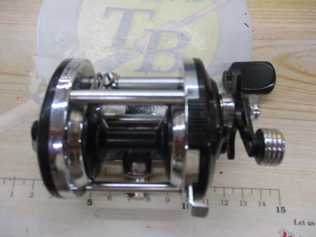 ﾐﾘｵﾈｱ 2500C