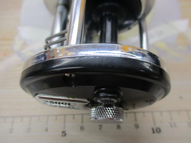 ﾐﾘｵﾈｱ 2500C