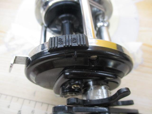 ﾐﾘｵﾈｱ 2500C