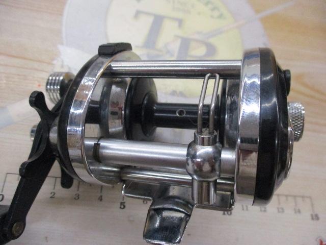 ﾐﾘｵﾈｱ 2500C