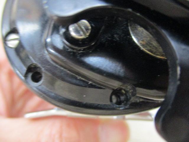 ﾐﾘｵﾈｱ 2500C