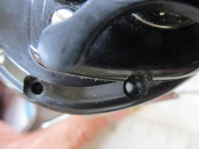 ﾐﾘｵﾈｱ 2500C