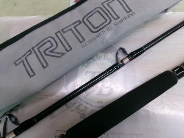 ﾄﾗｲﾄﾝ 300-240