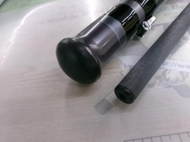 ﾄﾗｲﾄﾝ 300-240