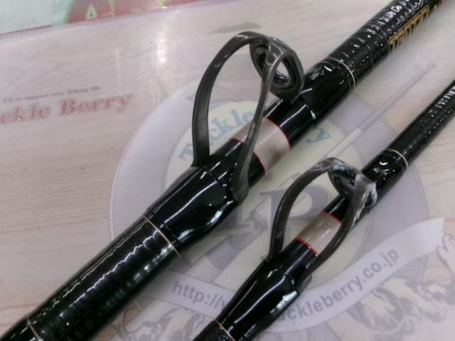 ﾄﾗｲﾄﾝ 300-240