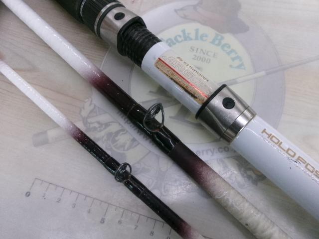 ｱﾙｺﾞｽﾑｰﾁﾝｸﾞ真鯛80-360