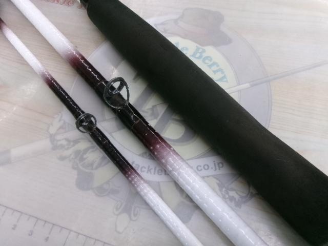 ｱﾙｺﾞｽﾑｰﾁﾝｸﾞ真鯛80-360