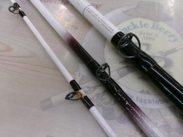 ｱﾙｺﾞｽﾑｰﾁﾝｸﾞ真鯛80-360