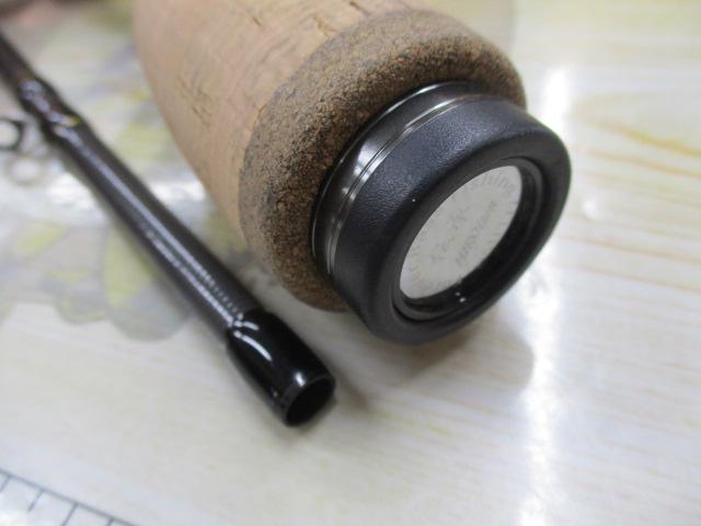 ヒロイズム ウィザードCSW2 HIM-W64MH-CSW2