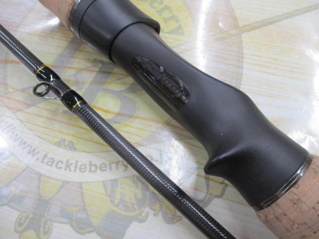 ヒロイズム ウィザードCSW2 HIM-W64MH-CSW2