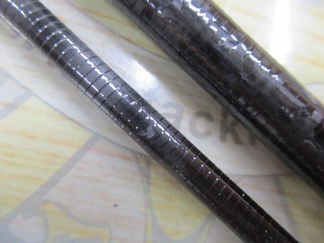 ヒロイズム ウィザードCSW2 HIM-W64MH-CSW2