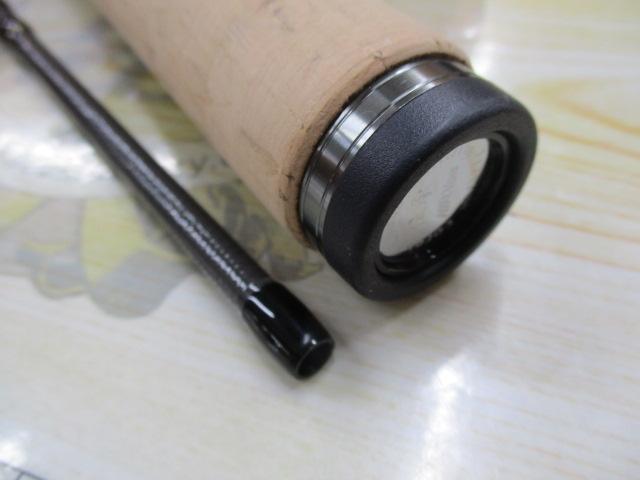 ﾋﾛｲｽﾞﾑ ｶﾌﾟﾘｺｰﾝTW2 HIM-C55M-TW2