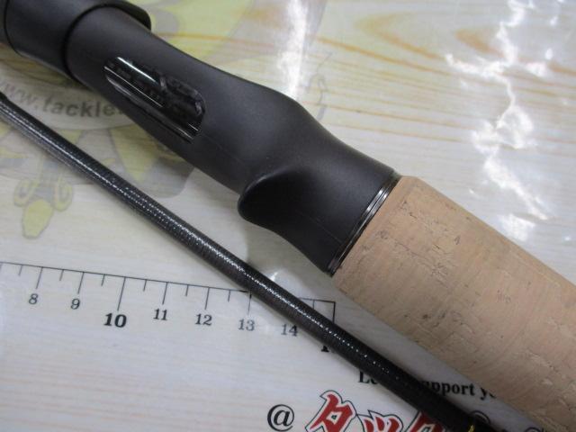 ﾋﾛｲｽﾞﾑ ｶﾌﾟﾘｺｰﾝTW2 HIM-C55M-TW2