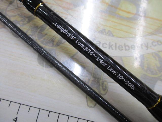 ﾋﾛｲｽﾞﾑ ｶﾌﾟﾘｺｰﾝTW2 HIM-C55M-TW2