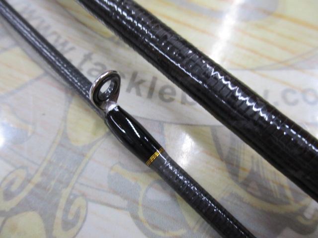 ﾋﾛｲｽﾞﾑ ｶﾌﾟﾘｺｰﾝTW2 HIM-C55M-TW2