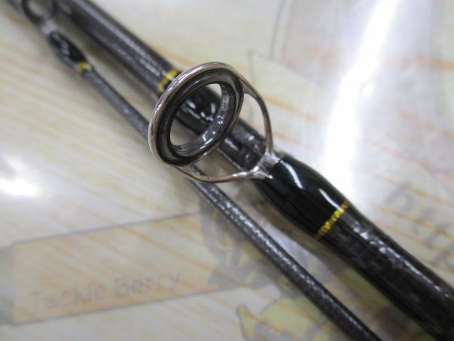 ﾋﾛｲｽﾞﾑ ｶﾌﾟﾘｺｰﾝTW2 HIM-C55M-TW2