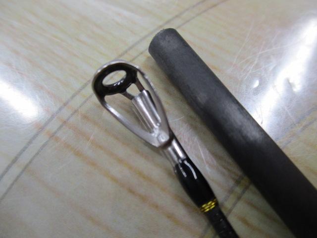 ﾋﾛｲｽﾞﾑ ｶﾌﾟﾘｺｰﾝTW2 HIM-C55M-TW2