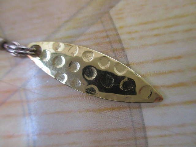 モッシーパンキン