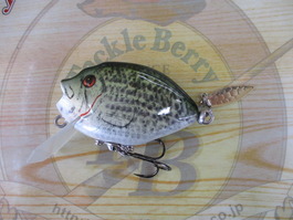 ﾓｯｼｰﾊﾟﾝｷﾝ