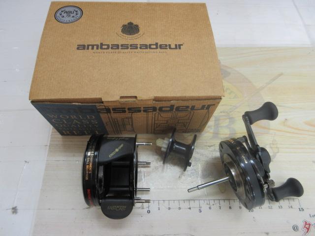 ｱﾝﾊﾞｻﾀﾞｰﾛｲﾔﾙｴｸｽﾌﾟﾚｽｳﾙﾄﾗｷｬｽﾄ