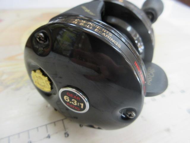 ｱﾝﾊﾞｻﾀﾞｰﾛｲﾔﾙｴｸｽﾌﾟﾚｽｳﾙﾄﾗｷｬｽﾄ